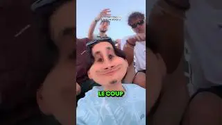 CARBONNE a FLOP avec IMAGINE ?! (buzz tiktok ?)