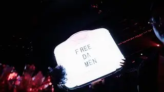 MoneySet - Celebrity Set (Official Video) Dir.