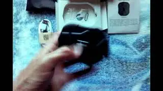 Автомобильный GPS трекер Tkstar TK905 GPRS