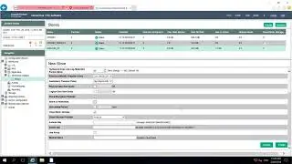 Micro Focus Data Protection Suite Support for HPE StoreOnce Cloud Bank Storage