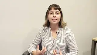 8 habilidades do Enfermeiro