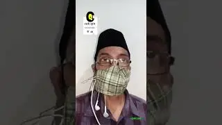 selamat hariraya