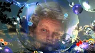 Хмельная сирень - Юрий Антонов
