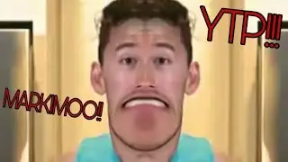 YTP: Markiplier Blows Up His House