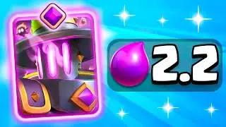 2.2 furnace with feet cycle