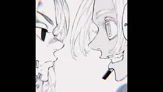 izana kurokawa edit || tokyo revengers