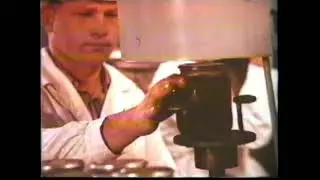 Технология производства продуктов пчеловодства 1978 года.