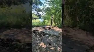 чудо с водой