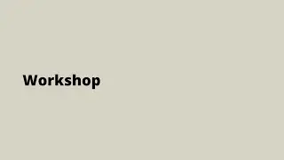 City Council Meeting (Strategic Workshop) - Jan. 25, 2024