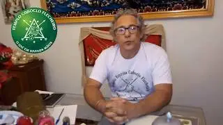 3 - Aula 2 - O Caboclo na Umbanda   Nomes