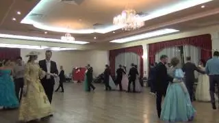 па зефир