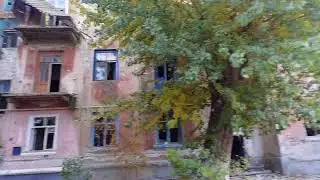 Ждем очередное ЧП ?