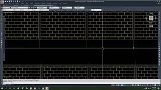 05. Fix tất tần tật các lỗi trong file Autocad và cách xử lý file