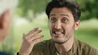 Publicité Crédit Mutuel 2022