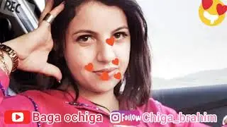 #Hamistudio