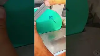 Professional 12