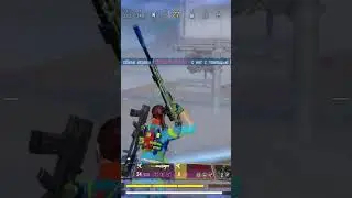 KALIBR_YT | Call of duty mobile