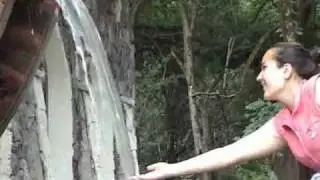 про нальчик2.wmv