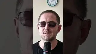Почему мы не прогрессируют