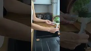 Babyono - laktator 1001 cleaning