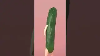 досмотри до конца