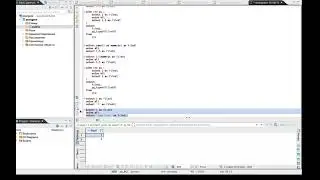SQL Course. Lesson 19. Data Type Conversions.