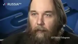 ДВА НАРОДА С ПРОТИВОПОЛОЖНОЙ ГЕОПОЛИТИЧЕСКОЙ ОРИЕНТАЦИЕЙ. Александр Дугин. #украина #война #россия