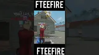 impossible character 😱 in freefire // #freefire #fifaworldcup #viral #ff #funny #ff#ffshorts #food