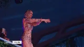 Armin Van Buuren - Es Vedra 2024 (Ultra HD 4K)