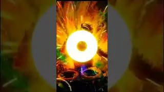#music #jrsmixchannel