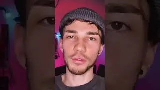 А что если 🤔