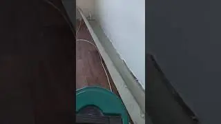 Мощный, древний, советский!!! 33 года 