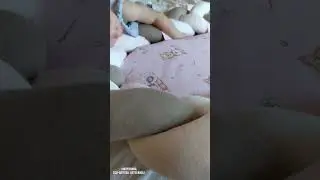 Эко-мастхэв для самых маленьких