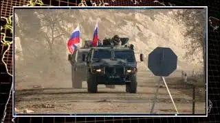 Баку – российским миротворцам: так делать нельзя!