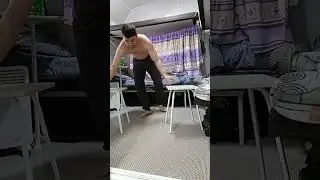 Видео-урок тренировок 4 и рельефное тело