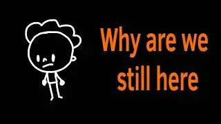 What is Your Purpose in Life