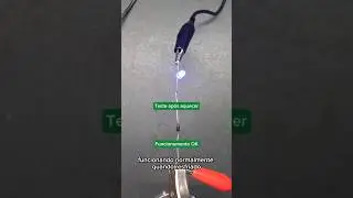 Já viu essa? 
