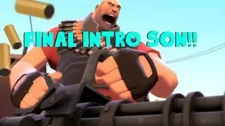 Meh Official intro Boii