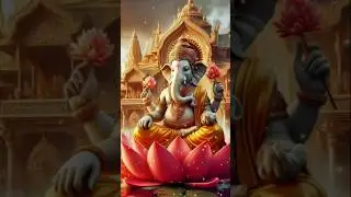 Happy Vinayagar Chaturthi | இனிய விநாயகர் சதுர்த்தி நல்வாழ்த்துக்கள்