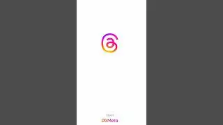 How to Upload Photho Or Video In Threads App in Bengali Explained...{✓}