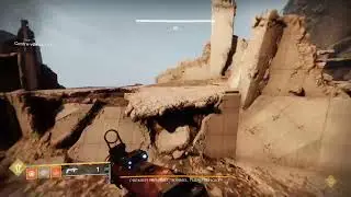 (D2)RAID FLEAU DU PASSE, ON FAIT DECOURVIR LE RAID AUX DEBUTANTS DE LA TEAM (1/2)