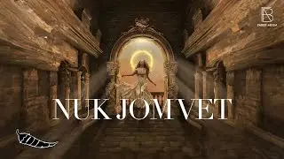 MC Kresha & Lyrical Son - Nuk jom vet