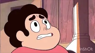 Searching for Amethyst (Mini Redub)