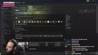 Mount & Blade ll: Bannerlord (Yayından Kesitler #4)