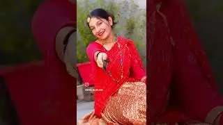 Krishna Krishna Krishna kare Aatma meri