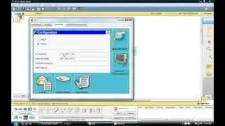 How to Configure Static routes on Cisco Routers