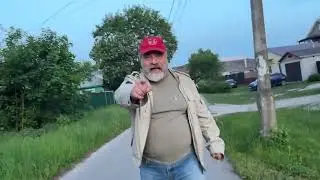Прода из телеграмма // Декстер // ПАРЕНЬ ИЗМЕНИЛ МОЕЙ МЛАДШЕЙ СЕСТРЕ ПРЯМО при МАМЕ!