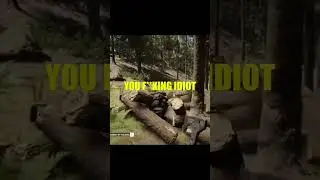 The Forest funny moment | Поборник мемов