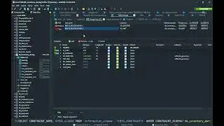 Tentang Database