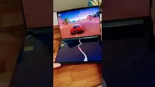 Lenovo Yoga Book 9i Dual Screen Laptop Review Two Screens